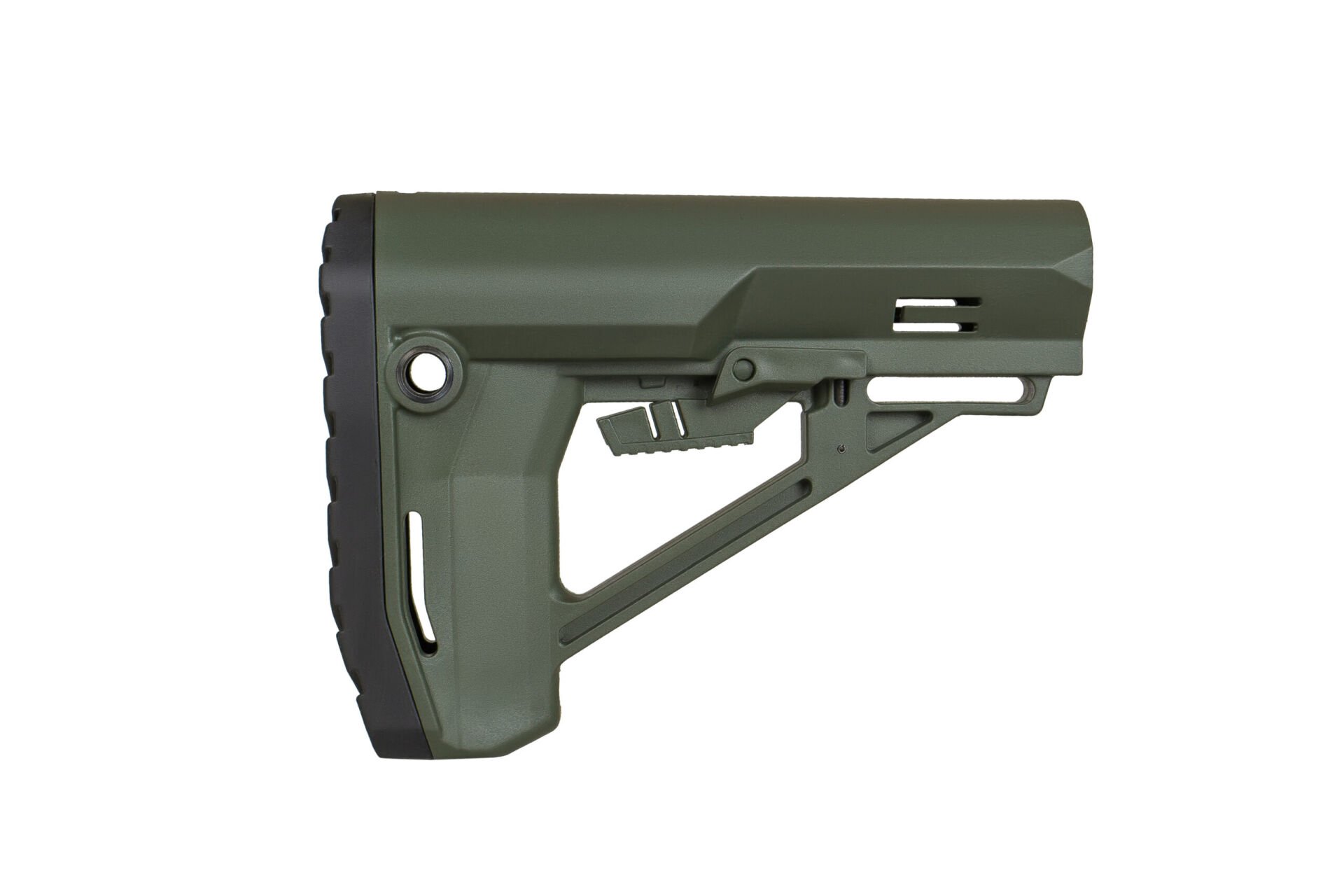 Key-Arma Nord Tactical Dipçik Haki