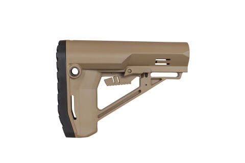 Key-Arma Nord Tactical Dipçik Tan
