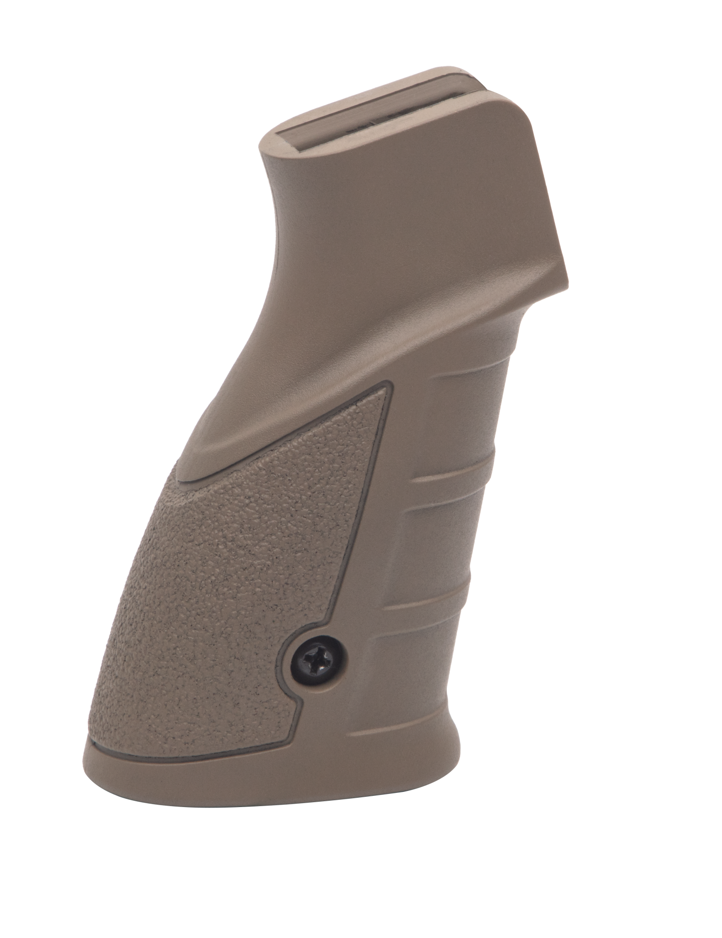 MK-12 Ultimate Kabze
