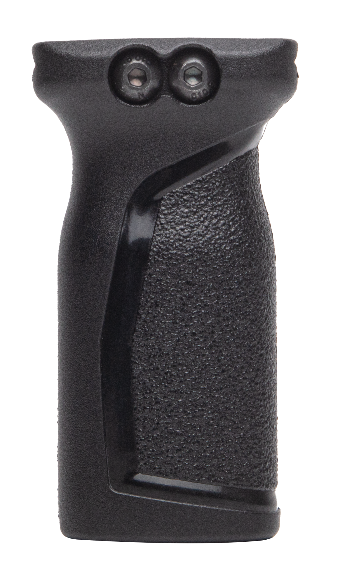Tactical Grip (Ultimate)