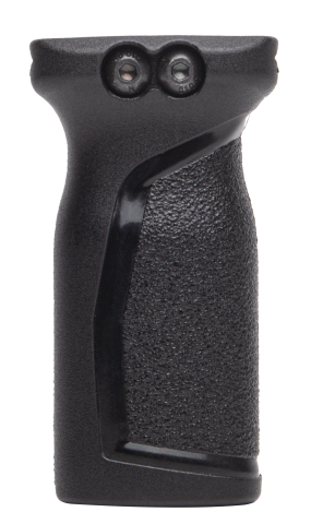 Tactical Grip (Ultimate)