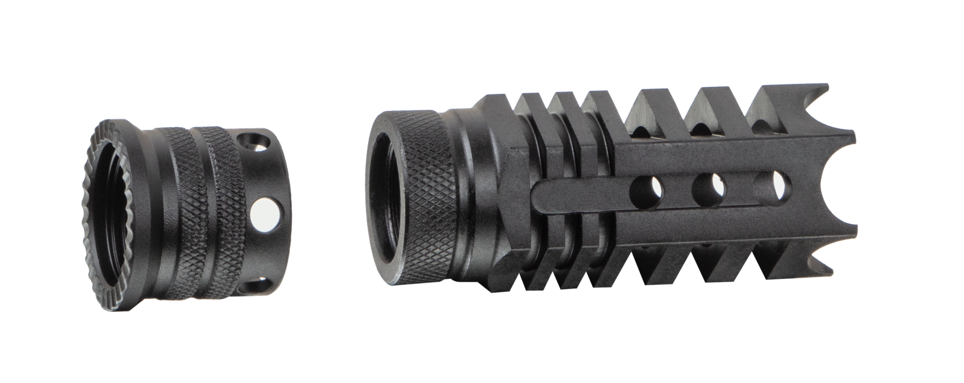 MK-12 Alev Gizleyen
