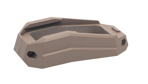 Magwell MK-12 Ultimate