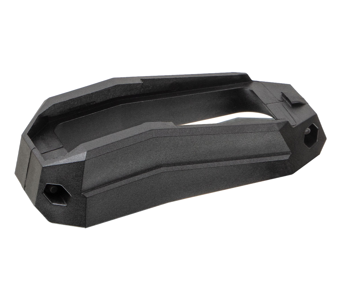 Magwell MK-20 Uyumlu (Siyah)