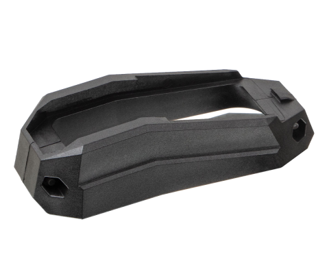 Magwell MK-20 Uyumlu (Siyah)