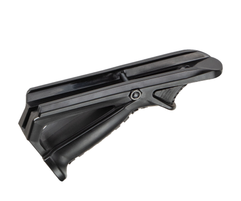 Açılı Tutamak grip