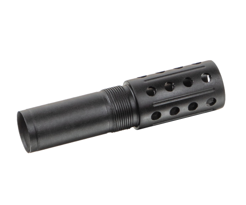 Mobil Muzzle Brake