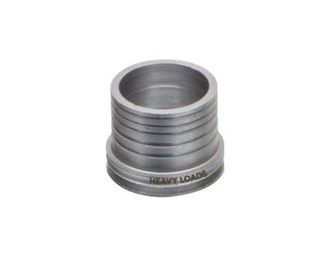 MK-12 Heavy Loads ( Magnum ) Piston