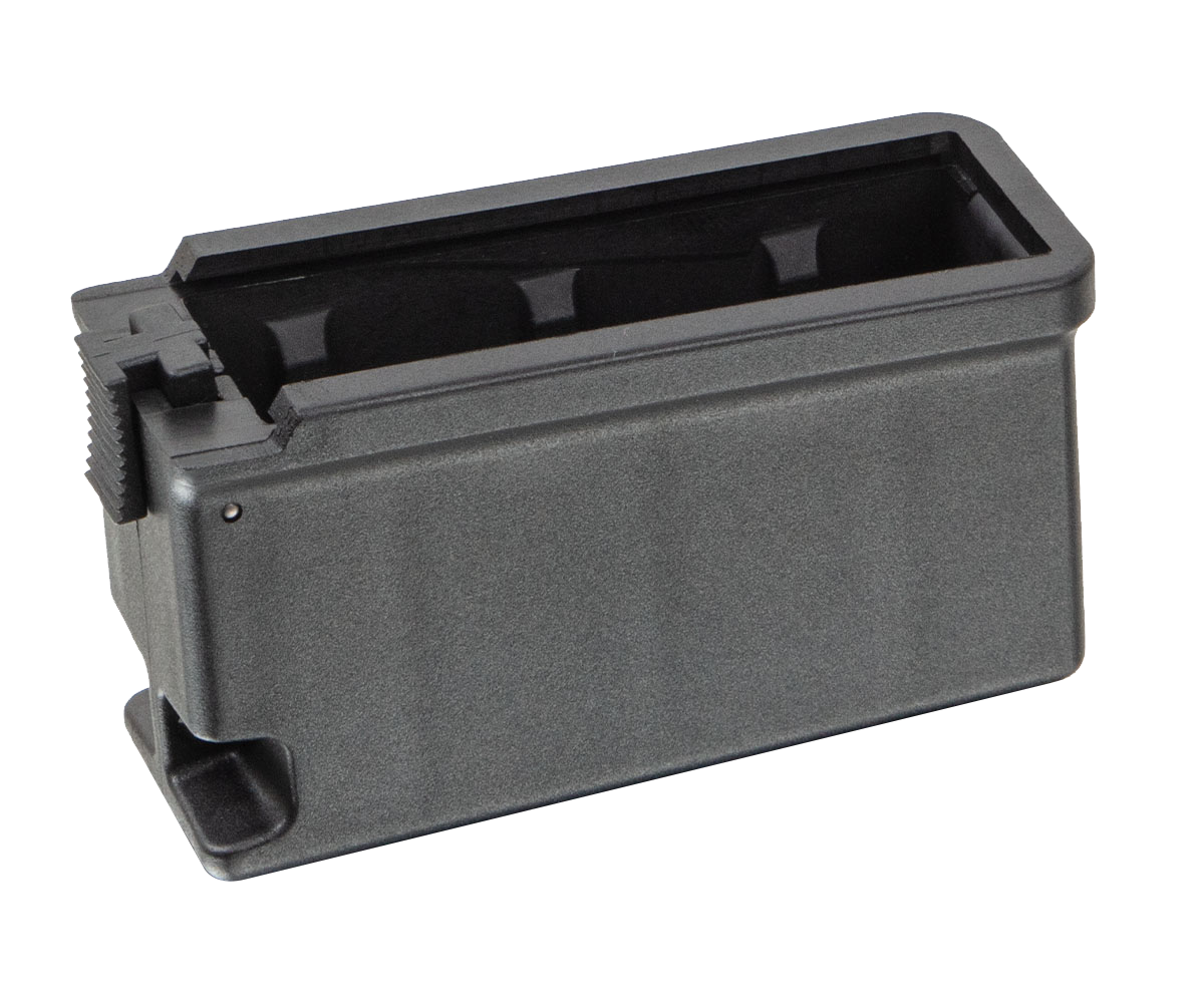MK-12 12Ga. Şarjör Kapasite Arttırıcı