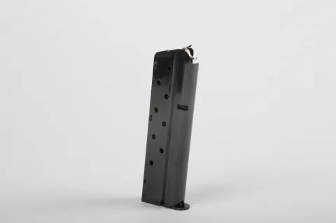 YAVUZ 1911 / MEC-GAR 9x19 mm 9 Kapasiteli Şarjör