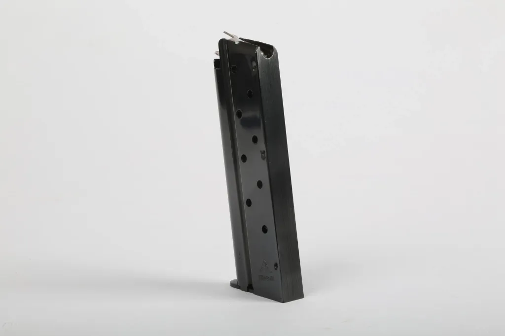 YAVUZ 1911 / MEC-GAR 9x19 mm 9 Kapasiteli Şarjör