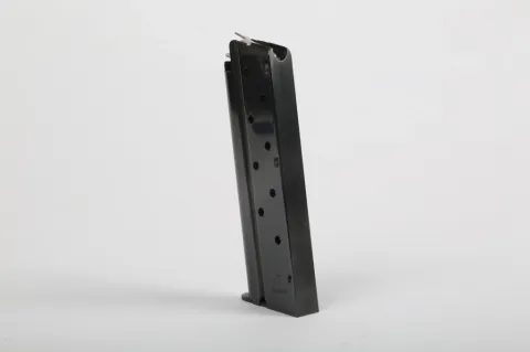 YAVUZ 1911 / MEC-GAR 9x19 mm 9 Kapasiteli Şarjör