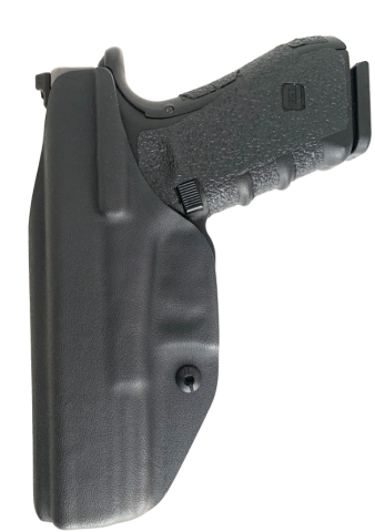 GLOCK 17/22/31 SİYAH İÇ TAŞIMA