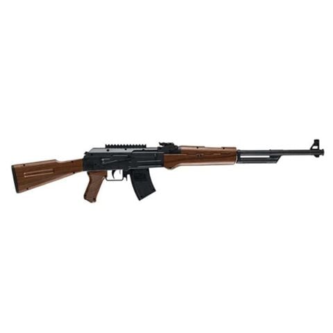 Ekol AK 550 Siyah Kahve Havalı Tüfek