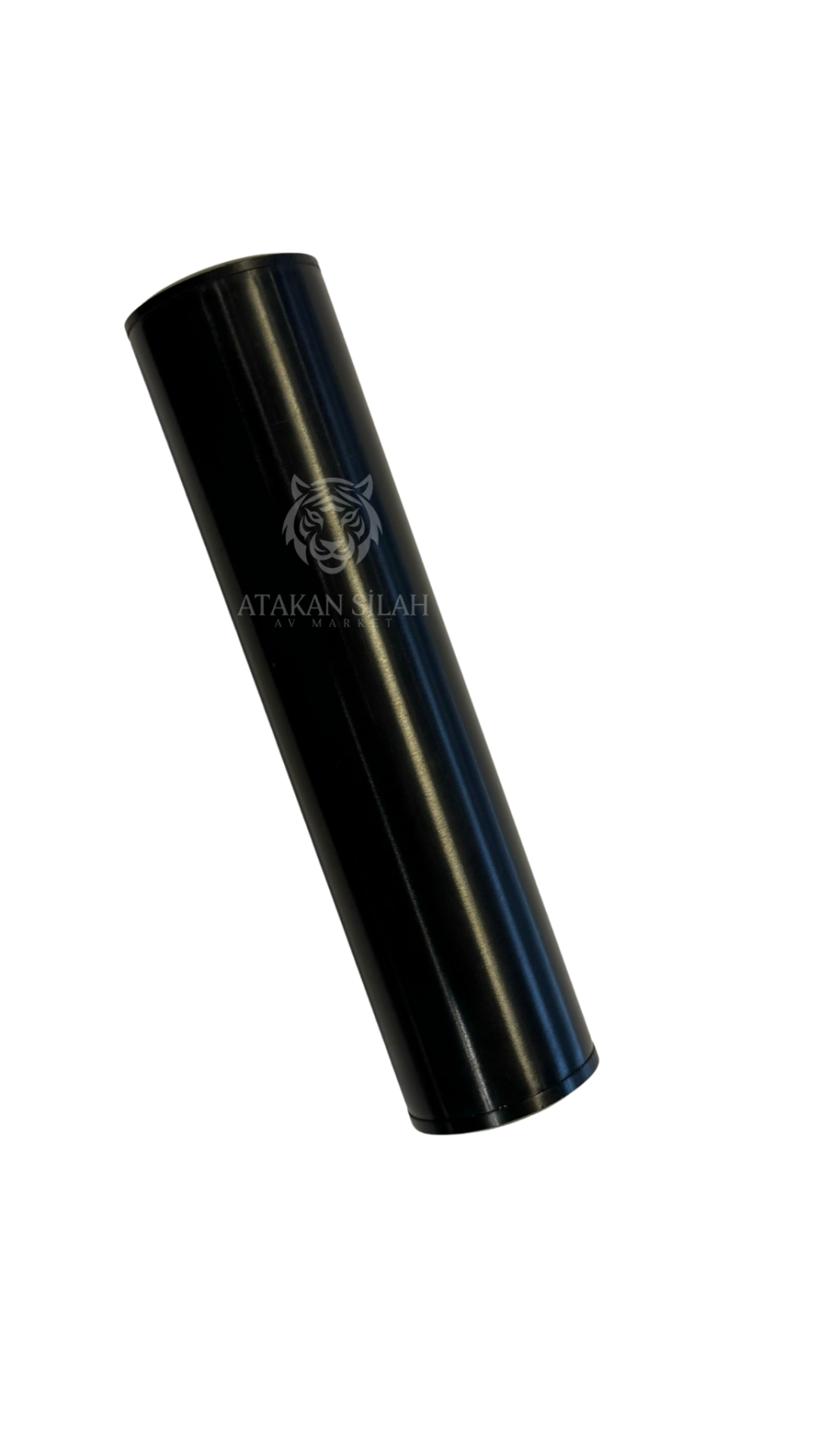 Kral Arms X Moderatör