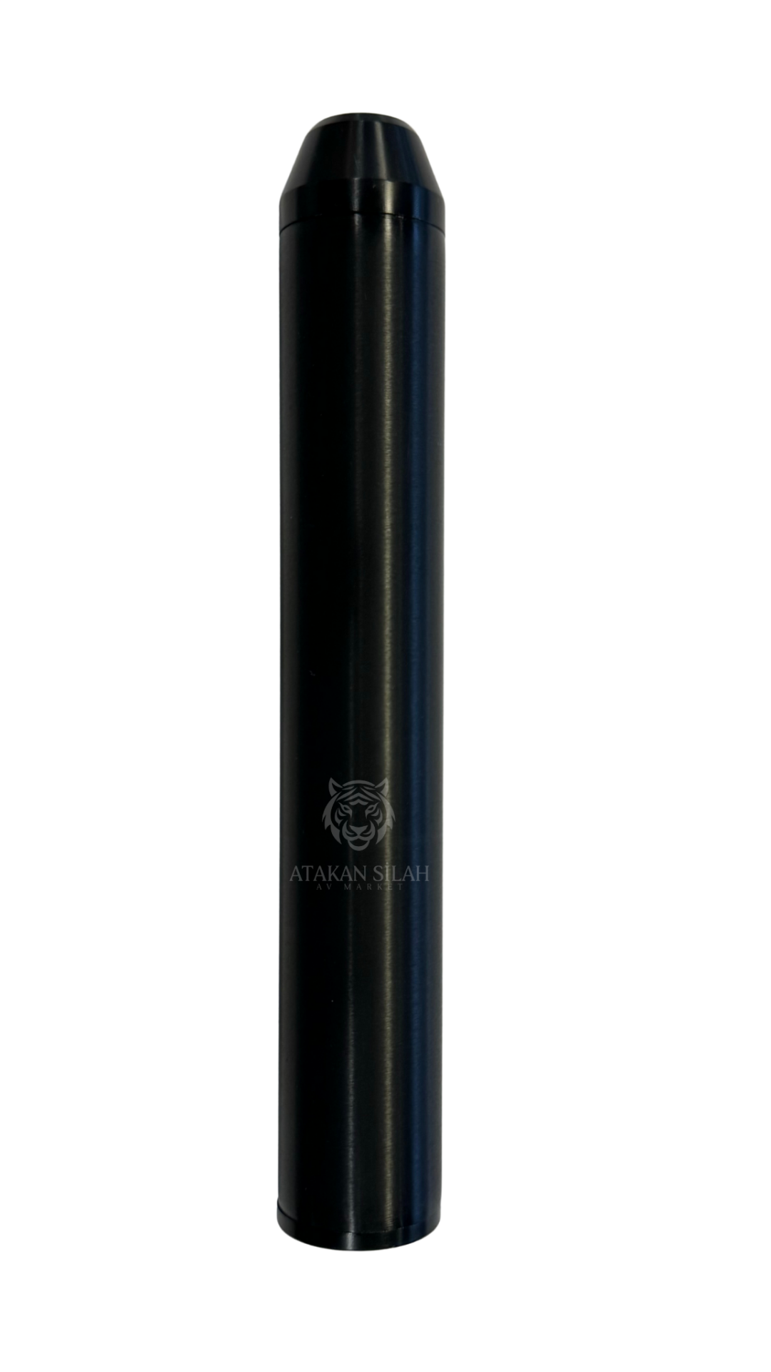 Kral Arms PCP Moderatör