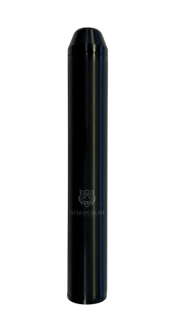 Kral Arms PCP Moderatör