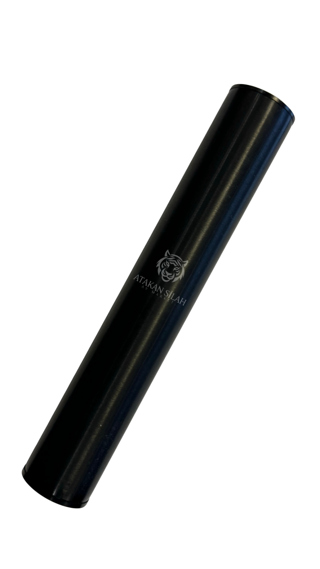 Kral Arms XL Moderatör Havalı Susturucu