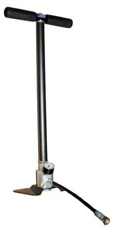 Hatsan PCP Tüfek Pompası