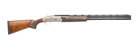 Kral ST-500 ELITE GOLD Süperpoze