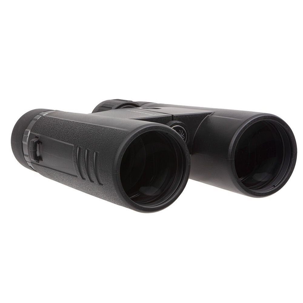 SIG SAUER SİS-SU GEÇİRMEZ BUCKMASTERS BINOCULAR 10X42 EL DÜRBÜNÜ