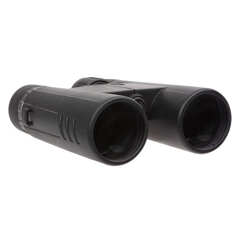 SIG SAUER SİS-SU GEÇİRMEZ BUCKMASTERS BINOCULAR 10X42 EL DÜRBÜNÜ