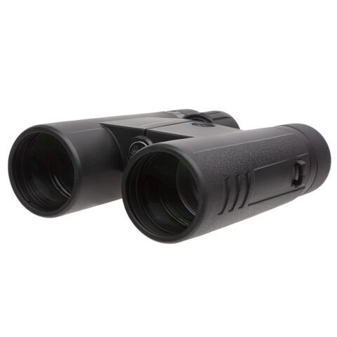 SIG SAUER SİS-SU GEÇİRMEZ BUCKMASTERS BINOCULAR 10X42 EL DÜRBÜNÜ