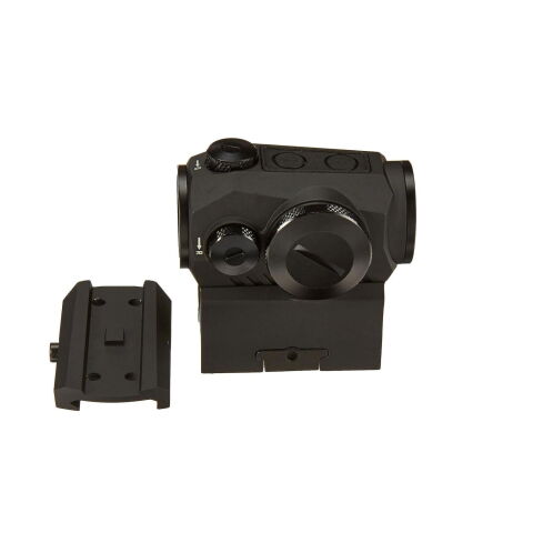 SIG SAUER ROMEO5