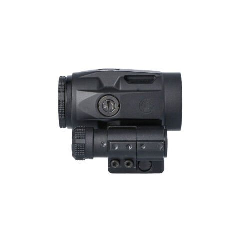 SIG SAUER JULIET3 – MICRO 3X22 BÜYÜTÜCÜ MAGNIFIER