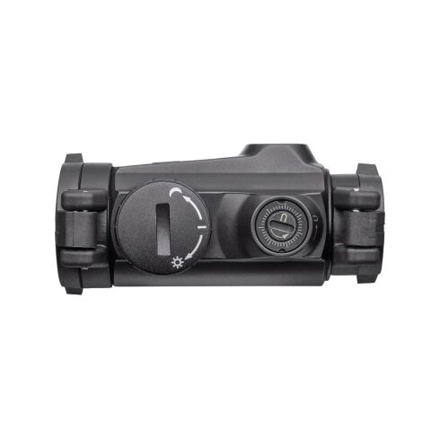 SIG SAUER 1×20 ROMEO-MSR COMPACT RED DOT NİŞANGAH