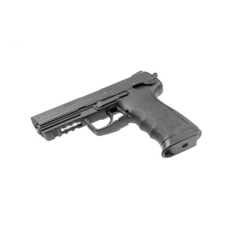 UMAREX HECKLER & KOCH HK45 6 MM AİRSOFT TABANCA