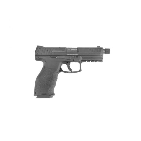 UMAREX HECKLER & KOCH VP9 TACTİCAL AİRSOFT TABANCA