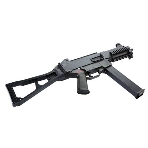 UMAREX HECKLER & KOCH UMP 6MM YARI/TAM OTOMATİK AİRSOFT TÜFEK