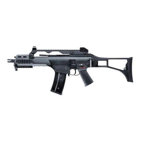 UMAREX HECKLER & KOCH G36C SPORTSLİNE AİRSOFT TÜFEK