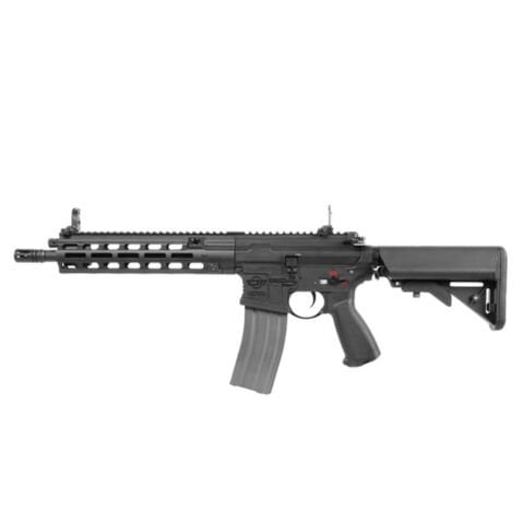 GG CMF-16 AEG AİRSOFT TÜFEK GUAY GUAY AİRSOFT