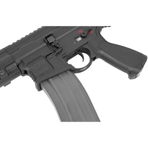 GG CMF-16 AEG AİRSOFT TÜFEK GUAY GUAY AİRSOFT