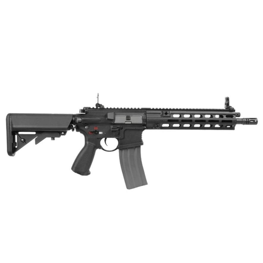 GG CMF-16 AEG AİRSOFT TÜFEK GUAY GUAY AİRSOFT