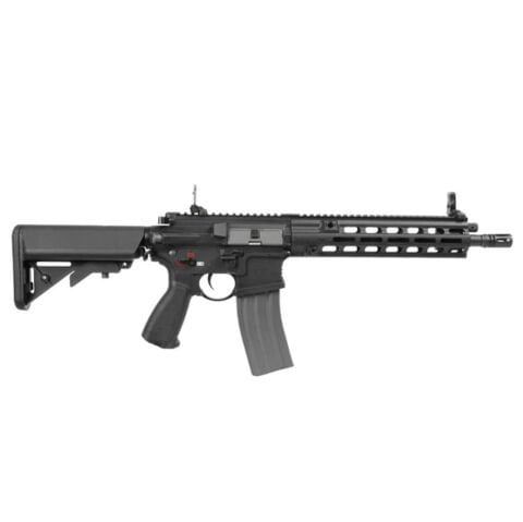 GG CMF-16 AEG AİRSOFT TÜFEK GUAY GUAY AİRSOFT