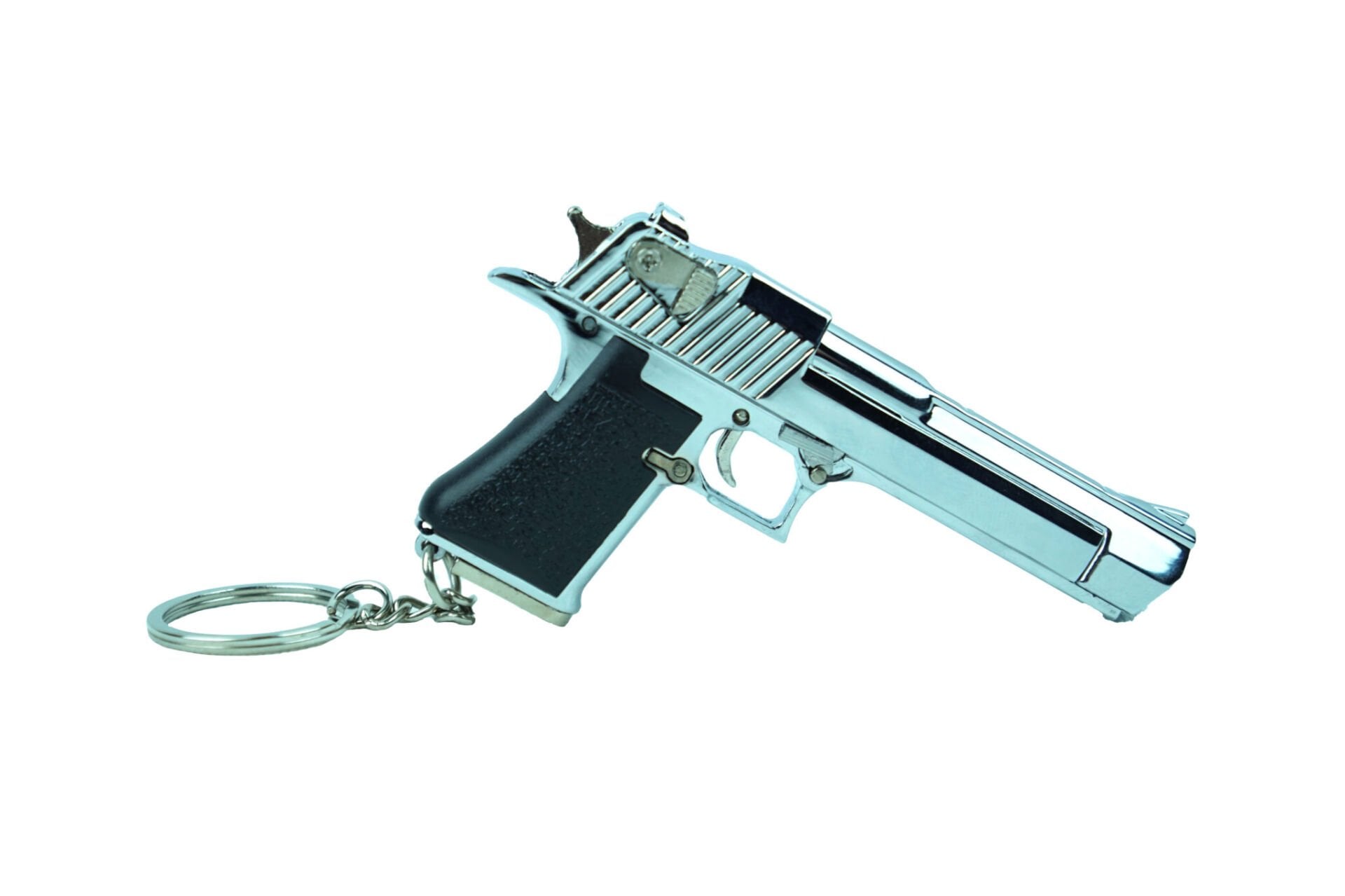Desert Eagle Anahtarlık