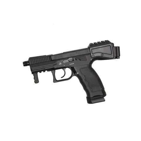 ASG BT LISANSLI USW A1 CO2 GBB AIRSOFT TABANCA 19125