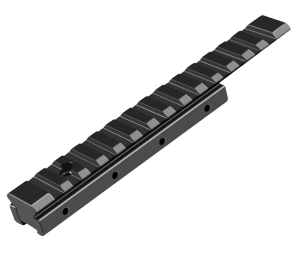 COMET 11-22 mm Picatinny Dönüştürücü Ray