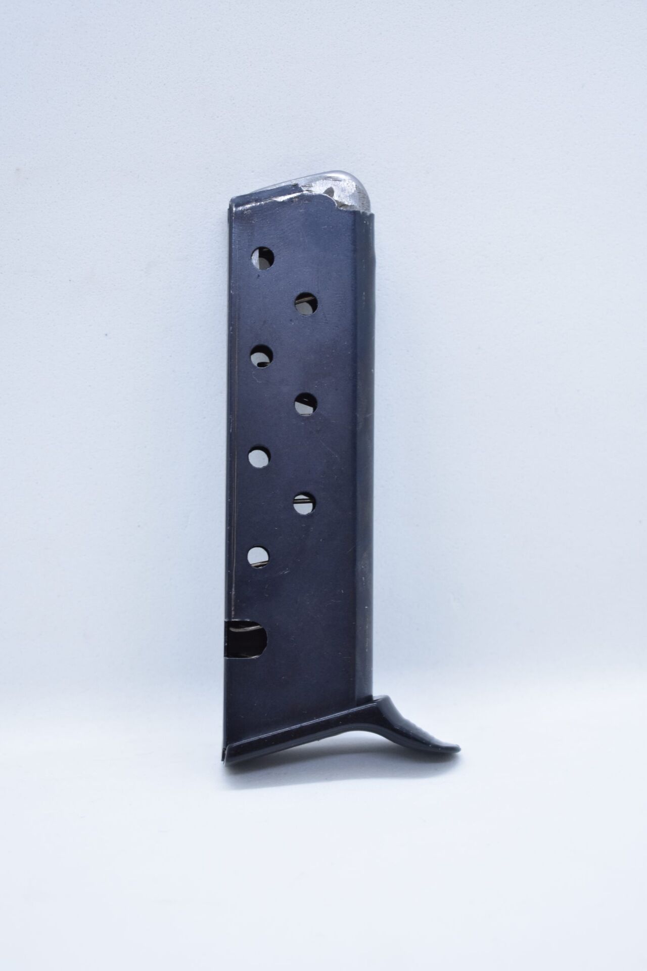 Düğmeli Beretta Mod 70 Orijinal Şarjör