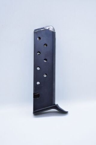 Düğmeli Beretta Mod 70 Orijinal Şarjör