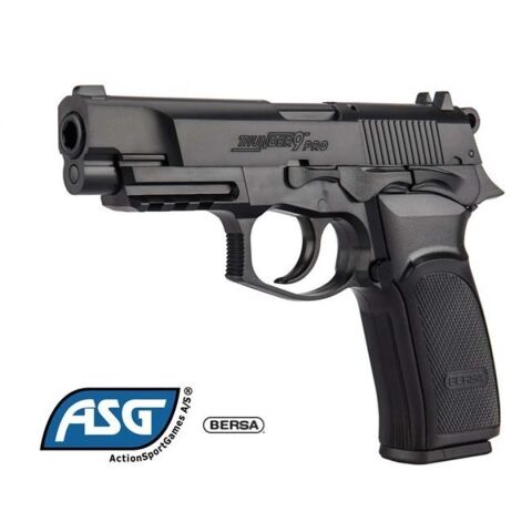 ASG BERSA THUNDER 9 PRO HAVALI TABANCA 17302