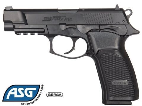 ASG BERSA THUNDER 9 PRO HAVALI TABANCA 17302