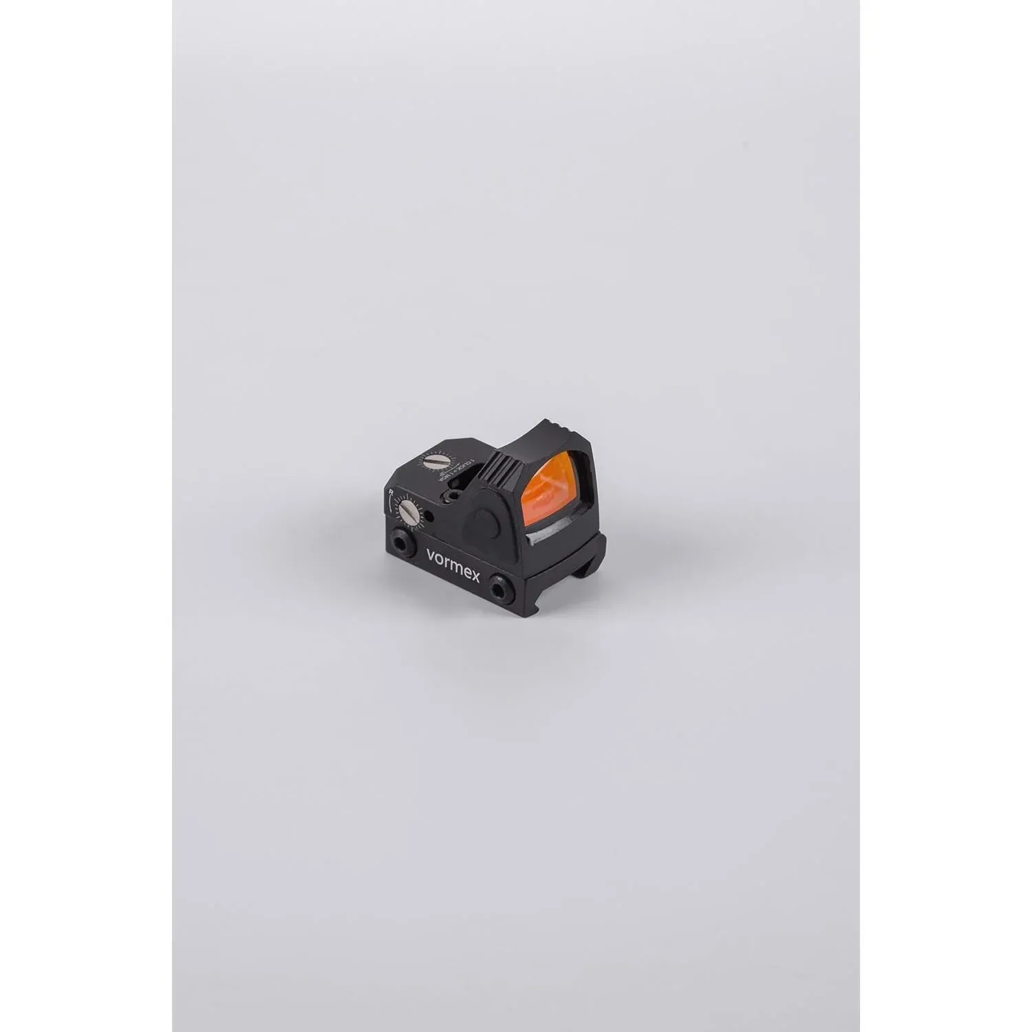 Vormex Coss-5 Red Dot