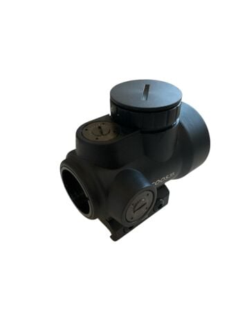 COOS35 4-5 MOA HD Reddot
