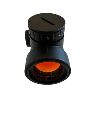 COOS35 4-5 MOA HD Reddot