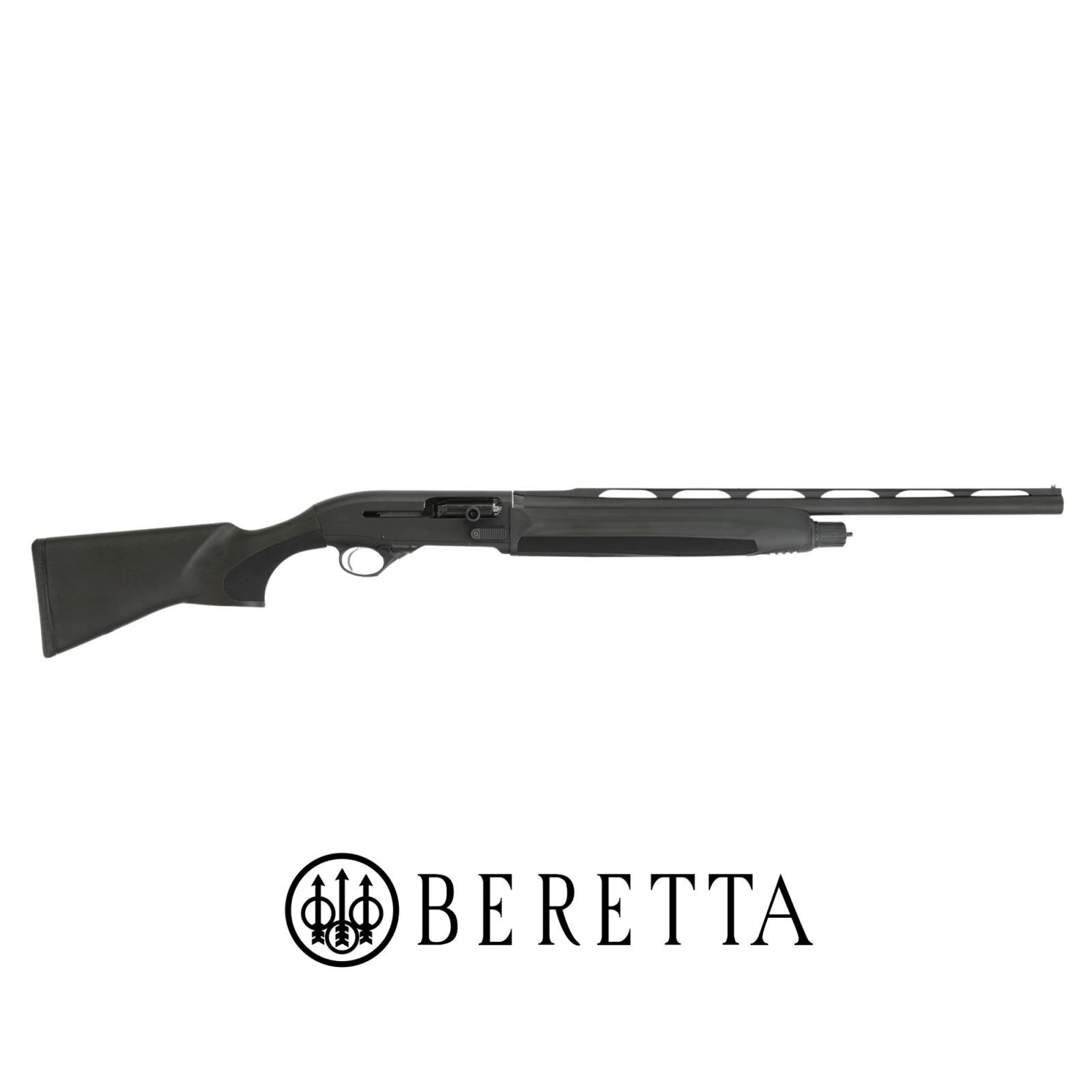Beretta 1301 Competition Siyah Otomatik Av Tüfeği
