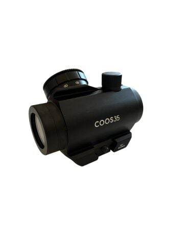 COSS35 - N.B004 Red Dot Nişangâh